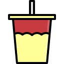 Drinks in Finland