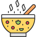 Soup