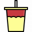 Milkshake