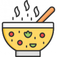 Soup