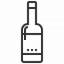 Shochu