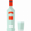 Vodka