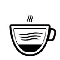 Coffee in United States