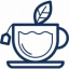 Tea in United States