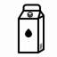 Milk in United States