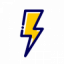 Energy Drinks in United States