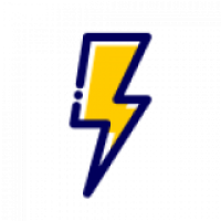 Energy Drinks in United States