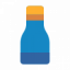Cider in United States