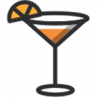 Cocktails in United States