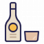 Sake in United States