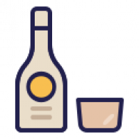 Sake in United States