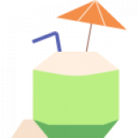 Mocktails in Canada