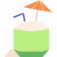Mocktails in Canada