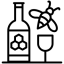 Mead in Canada