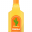 Tequila in Canada