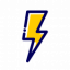 Energy Drinks in United Kingdom