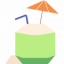 Mocktail in United Kingdom