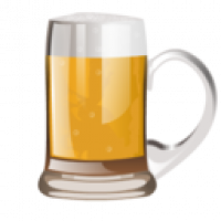 Beer in United Kingdom