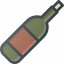 Wine in United Kingdom