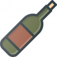 Wine in United Kingdom