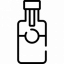 Gin in United Kingdom