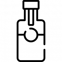 Gin in United Kingdom