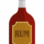 Rum in United Kingdom