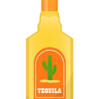 Tequila in United Kingdom