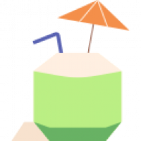 Mocktail in Australia