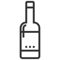 Soju in Australia