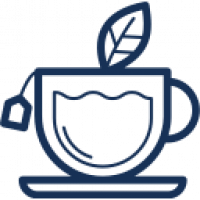 Tea in New Zealand