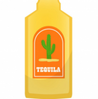 Tequila in New Zealand