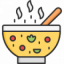 Soup