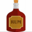 Rum