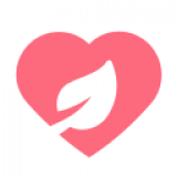 4604_health.png