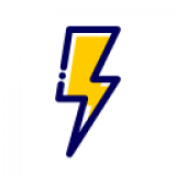 4605_energy.png