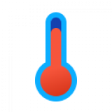 4606_Hot.png