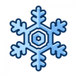 4607_Cold.png