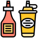 4610_Sauce.png