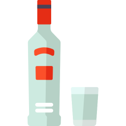 vodka.png