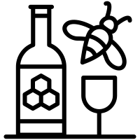 Mead.png