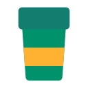 beverage.png