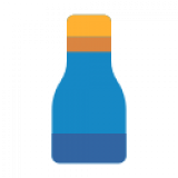 4611_Cider.png