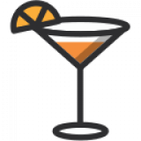 4612_Cocktail.png