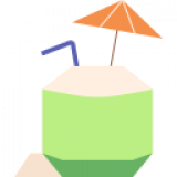 4613_mocktail.png