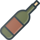 Wine.png