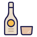 Sake.png
