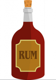 Rum.jpg