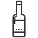 Soju.png