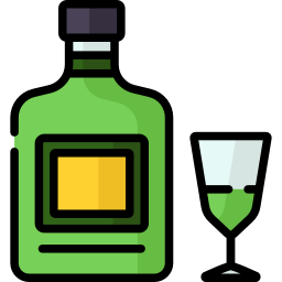 Absinthe.png